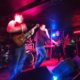 Discover Time Wolf, progressive rock band in Boston, MA, USA. Rate, follow, send a message and read about Time Wolf on LiveTrigger.