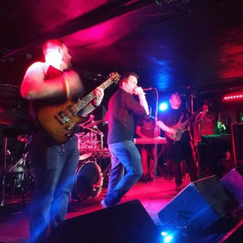 Discover Time Wolf, progressive rock band in Boston, MA, USA. Rate, follow, send a message and read about Time Wolf on LiveTrigger.