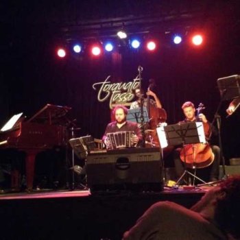 Discover Timotteo, band in Buenos Aires, Buenos Aires, AR. Rate, follow, send a message and read about Timotteo on LiveTrigger.