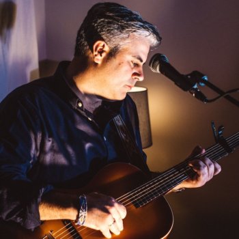 Discover TimPerryRocks, acoustic guitar musician in Boston, MA, USA. Rate, follow, send a message and read about TimPerryRocks on LiveTrigger.