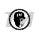 Discover TinyMack112, band in Los Angeles, CA, USA. Rate, follow, send a message and read about TinyMack112 on LiveTrigger.