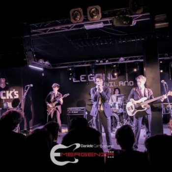 Discover Tired Light, band in Monza, Lombardia, IT. Rate, follow, send a message and read about Tired Light on LiveTrigger.