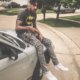 Discover TitosKey, band in Detroit, MI, USA. Rate, follow, send a message and read about TitosKey on LiveTrigger.