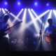 Discover T&eacute;menos, band in Capital Federal, Buenos Aires, AR. Rate, follow, send a message and read about T&eacute;menos on LiveTrigger.