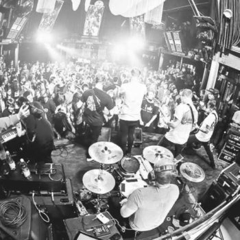 Discover To Kill Achilles, band in Dundee, Angus, GB. Rate, follow, send a message and read about To Kill Achilles on LiveTrigger.