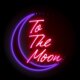 Discover To The Moon, band in Los Angeles, CA, USA. Rate, follow, send a message and read about To The Moon on LiveTrigger.