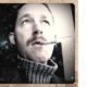 Discover Tobias Jasinskis, band in Birkirkara, MT. Rate, follow, send a message and read about Tobias Jasinskis on LiveTrigger.