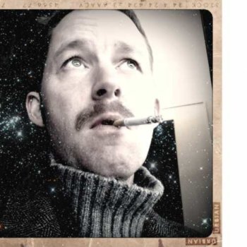 Discover Tobias Jasinskis, band in Birkirkara, MT. Rate, follow, send a message and read about Tobias Jasinskis on LiveTrigger.