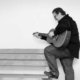Discover Tod Pronto, band di Orleans, Vermont, US. Rate, follow, send a message and read about Tod Pronto on LiveTrigger.