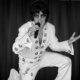 Discover Todd Berry Enterprises, tribute bands band in Columbus, OH, USA. Rate, follow, send a message and read about Todd Berry Enterprises on LiveTrigger.
