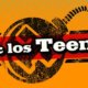 Discover Tom y los Teenagers, band in Palma De Mallorca, Mallorca, ES. Rate, follow, send a message and read about Tom y los Teenagers on LiveTrigger.