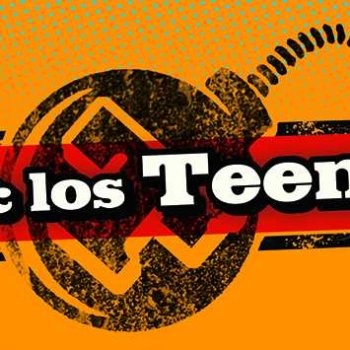 Discover Tom y los Teenagers, band in Palma De Mallorca, Mallorca, ES. Rate, follow, send a message and read about Tom y los Teenagers on LiveTrigger.