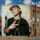 Discover Tony Story, rap/hip-hop musician in Los Angeles, CA, USA. Rate, follow, send a message and read about Tony Story on LiveTrigger.
