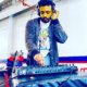 Discover Toxic Nuke, edm , trap dj in Greenville, NC, USA. Rate, follow, send a message and read about Toxic Nuke on LiveTrigger.