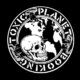 Discover Toxic Planet Booking, booker in Baltimore, Md, US. Rate, follow, send a message and read about Toxic Planet Booking on LiveTrigger.