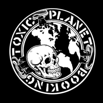 Discover Toxic Planet Booking, booker in Baltimore, Md, US. Rate, follow, send a message and read about Toxic Planet Booking on LiveTrigger.