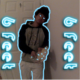 Discover Toxic, rap musician in Cincinnati, OH, USA. Rate, follow, send a message and read about Toxic on LiveTrigger.