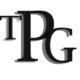 Discover TPG, pop rock label in Los Angeles, CA, USA. Rate, follow, send a message and read about TPG on LiveTrigger.