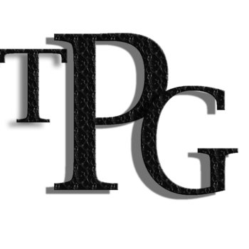 Discover TPG, pop rock label in Los Angeles, CA, USA. Rate, follow, send a message and read about TPG on LiveTrigger.