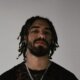 Discover Tragically Magic, hip hop/ rap musician in Cape Cod, MA, USA. Rate, follow, send a message and read about Tragically Magic on LiveTrigger.