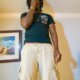 Discover TrakowitdaDrako, hip hop musician in Miami, FL, USA. Rate, follow, send a message and read about TrakowitdaDrako on LiveTrigger.