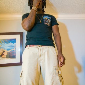 Discover TrakowitdaDrako, hip hop musician in Miami, FL, USA. Rate, follow, send a message and read about TrakowitdaDrako on LiveTrigger.