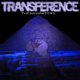 Discover Transference, band di Melbourne, Victoria, AU. Rate, follow, send a message and read about Transference on LiveTrigger.