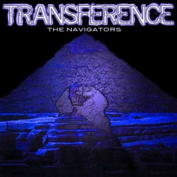 Discover Transference, band in Melbourne, Victoria, AU. Rate, follow, send a message and read about Transference on LiveTrigger.