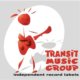 Discover Transit Music Group, label in Candia, New Hampshire, US. Rate, follow, send a message and read about Transit Music Group on LiveTrigger.