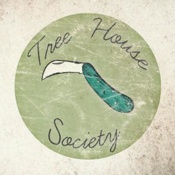 Discover Tree House Society, band in Mantova-verona-bologna-bergamo, Lombardia-veneto-emilia, IT. Rate, follow, send a message and read about Tree House Society on LiveTrigger.
