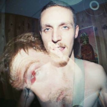 Discover Treuil, band in Paris, FR. Rate, follow, send a message and read about Treuil on LiveTrigger.