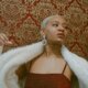 Discover Trey the Joy, soul, r&b pop, jazz musician in New York, NY, USA. Rate, follow, send a message and read about Trey the Joy on LiveTrigger.
