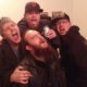 Discover Trikome, band in Auburn, CA, USA. Rate, follow, send a message and read about Trikome on LiveTrigger.