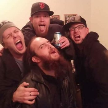 Discover Trikome, band in Auburn, CA, USA. Rate, follow, send a message and read about Trikome on LiveTrigger.