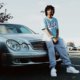Discover TrillyMelv, band in Seattle, WA, USA. Rate, follow, send a message and read about TrillyMelv on LiveTrigger.