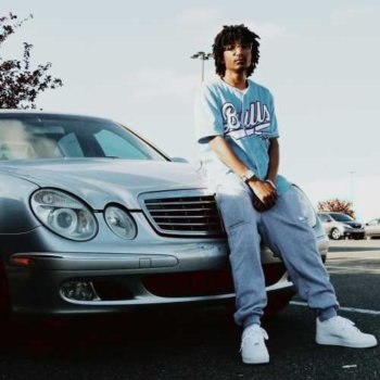 Discover TrillyMelv, band in Seattle, WA, USA. Rate, follow, send a message and read about TrillyMelv on LiveTrigger.