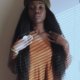 Discover Trinisha Browne, hip hop & r&b musician in Montreal, QC, Canada. Rate, follow, send a message and read about Trinisha Browne on LiveTrigger.