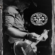 Discover Triple Nickel Band, country, classic rock, original music band in Denver, Co. Rate, follow, send a message and read about Triple Nickel Band on LiveTrigger.