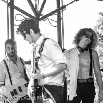 Discover Trouble In Paradise, band in Central Coast, Nsw, AU. Rate, follow, send a message and read about Trouble In Paradise on LiveTrigger.