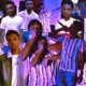 Discover Trvll Savagee, band in Baton Rouge, LA, USA. Rate, follow, send a message and read about Trvll Savagee on LiveTrigger.