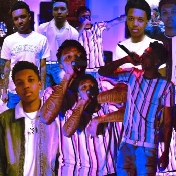 Discover Trvll Savagee, band in Baton Rouge, LA, USA. Rate, follow, send a message and read about Trvll Savagee on LiveTrigger.