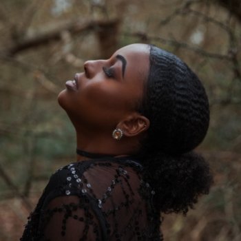 Discover Tsharna, r&b band in London, UK. Rate, follow, send a message and read about Tsharna on LiveTrigger.