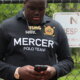 Discover Tsmg Mark, band in Washington, USA. Rate, follow, send a message and read about Tsmg Mark on LiveTrigger.