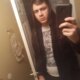 Discover Turbulent Prince, band in 122 N Boston Ave, Tulsa, OK 74103, USA. Rate, follow, send a message and read about Turbulent Prince on LiveTrigger.
