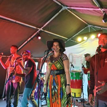 Discover TWC (The Warm Collective), hip hop & r&b band in Hexham NE46, UK. Rate, follow, send a message and read about TWC (The Warm Collective) on LiveTrigger.