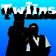 Discover Twiins, band in Brisbane QLD, Australia. Rate, follow, send a message and read about Twiins on LiveTrigger.