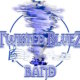 Discover Twisted Bluez Band, band in Greencastle, PA, USA. Rate, follow, send a message and read about Twisted Bluez Band on LiveTrigger.