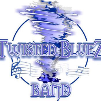 Discover Twisted Bluez Band, band in Greencastle, PA, USA. Rate, follow, send a message and read about Twisted Bluez Band on LiveTrigger.