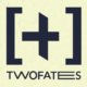 Discover Two Fates, band in Colonnella, Abruzzo, IT. Rate, follow, send a message and read about Two Fates on LiveTrigger.