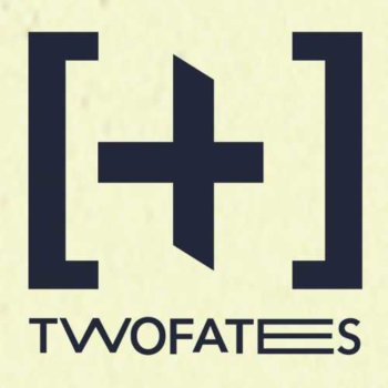 Discover Two Fates, band in Colonnella, Abruzzo, IT. Rate, follow, send a message and read about Two Fates on LiveTrigger.